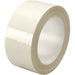 High-Temperature Nylon Film Tape 855 - 855-1X72