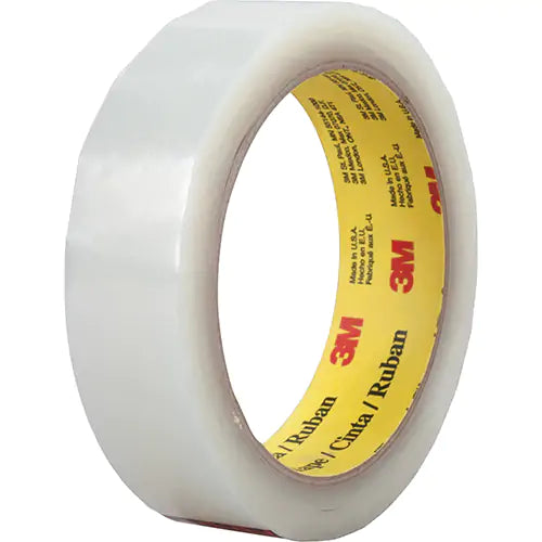 Polyester Film Tape - 856-2X72