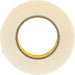 Polyurethane Protective Tape 8672 - 8672-TRANS-2X36