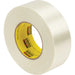 Scotch® Filament Tape - 8915-48X55