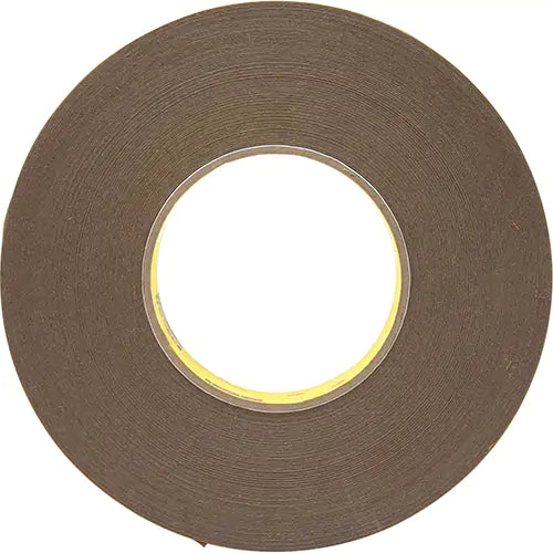 Repositionable Double-Coated Tape - 9425-1X72