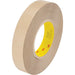 3M™ 9485PC Adhesive Transfer Tape - 9485PC-1X60