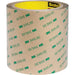 Double-Coated Tape - 9490LE-1X60