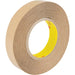 3M™ 950 Adhesive Transfer Tape - 950-1X60