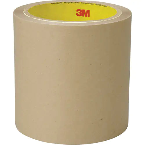 Double-Coated Tape - 9500PC-2X36