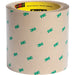 Double-Coated Tape - 9690-1X60