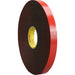 VHB™ Tape - 4655-1/2X36