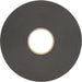 VHB™ Tape - 4929-1X72-BLK