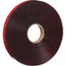 VHB™ Tape - 4979F 3/4INF36Y