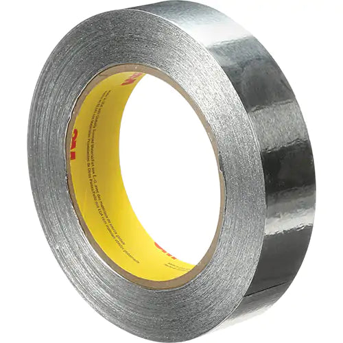 Aluminum Foil Tape - 425-3/4X60