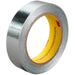 Aluminum Foil Tape - 431-2X60