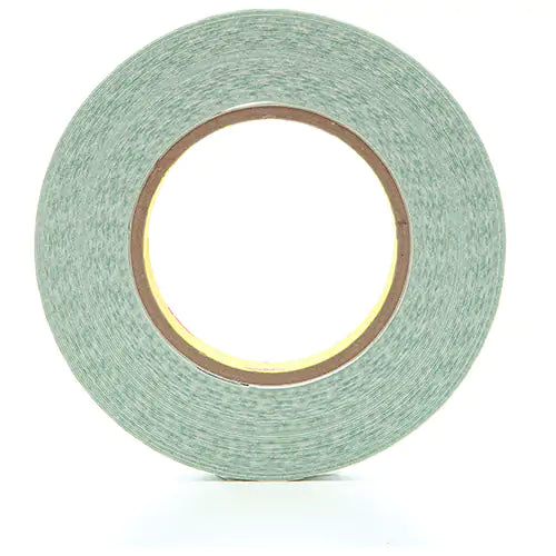 Double-Coated Film Tape - 9589-1X36