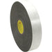 Double-Coated Foam Tape - 4462B-1X72