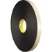 Double-Coated Foam Tape - 4492B-3/4X72