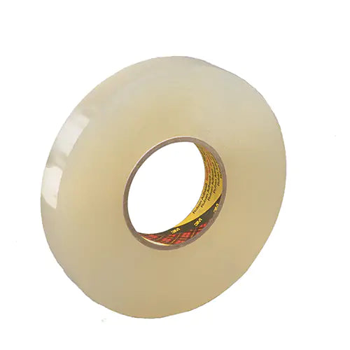 Removable Foam Tape - 4658F-3/4X27