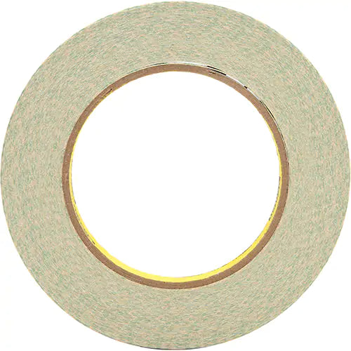 Double-Coated Paper Tape - 410M-4X36