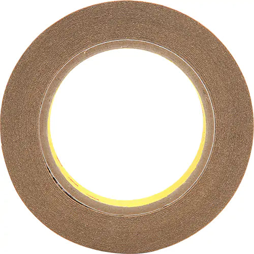 Double-Coated Tape - 415-1X36