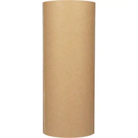 Double-Coated Tape - 415-12X36