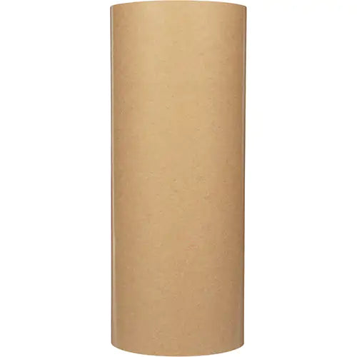 Double-Coated Tape - 415-12X36