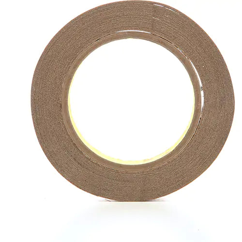 Double-Coated Tape - 415-3/4X36