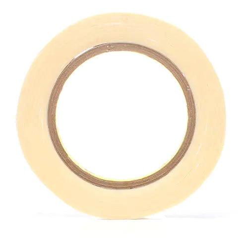 Double-Coated Tape - 444-1/2X36