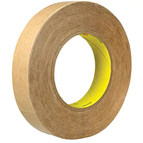 Double-Coated Tape - 9576-1X60-CLR