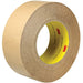 Double-Coated Tape - 9576-2X60-CLR