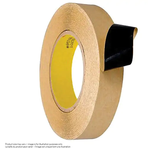 Double-Coated Tape - 9576-2X60-BLK