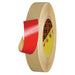 Double-Coated Tape - 9576-1X60-RED