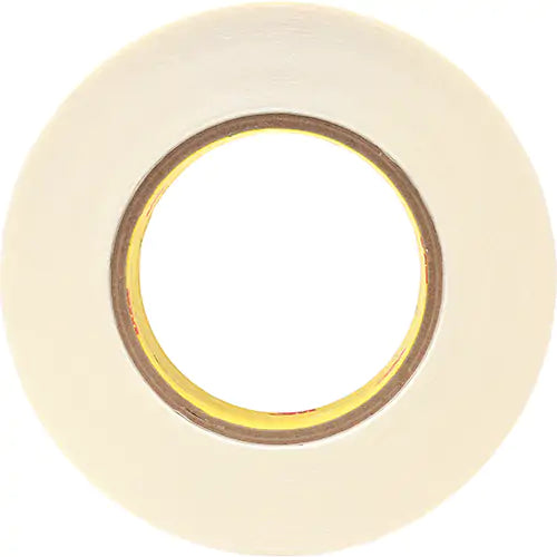 Double-Coated Tape - 9579-1-1/2X36