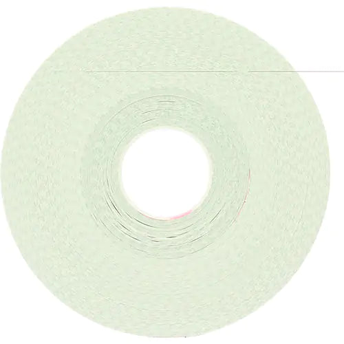 Double-Coated Foam Tape - 4032-1/2X72