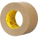 Scotch® Flatback Tape 2517 - 2517-100X55