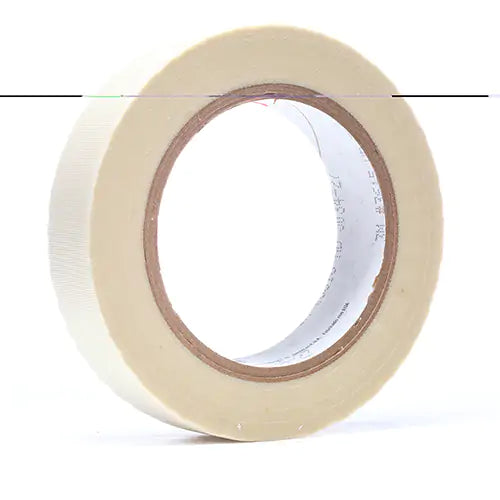 General-Purpose Glass Cloth Tape - 3615-1/2X36