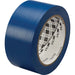 764 General-Purpose Vinyl Tape - 764-1X36-BLU