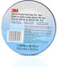 764 General-Purpose Vinyl Tape - 764-2X36-BLU