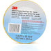 764 General-Purpose Vinyl Tape - 764-3X36-YLW