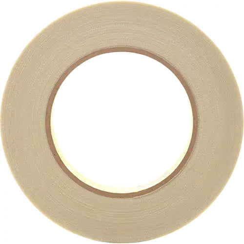 Glass Cloth Tape - 361-1X60