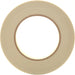 Glass Cloth Tape - 361-1X60