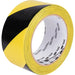 Hazard Warning Tape 766 - 766-2X36