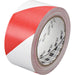 Hazard Warning Tape 767 - 767-2X36