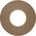 Repositionable Double-Coated Tape  9425 - 9425-1/2X72