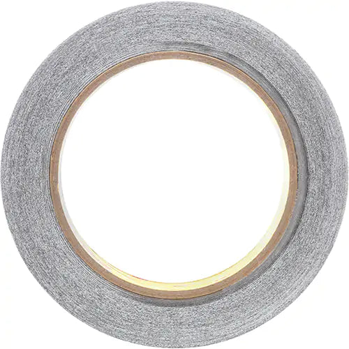 High-Temperature Aluminum Foil Tape - 433-1X60