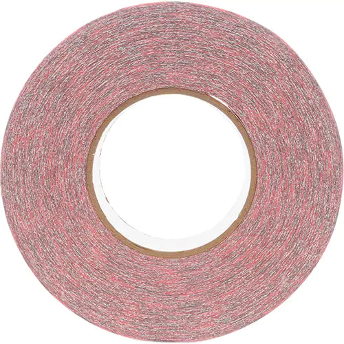 Double-Coated Tape - 469-2X60