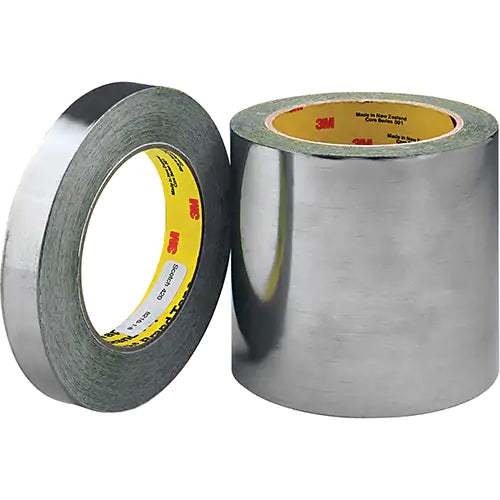 Lead Foil Tape - 420-2X36