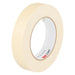 2307 Masking Tape - 2307-24X55