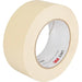 2307 Masking Tape - 2307-48X55