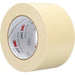 Masking Tape - 2307-72X55
