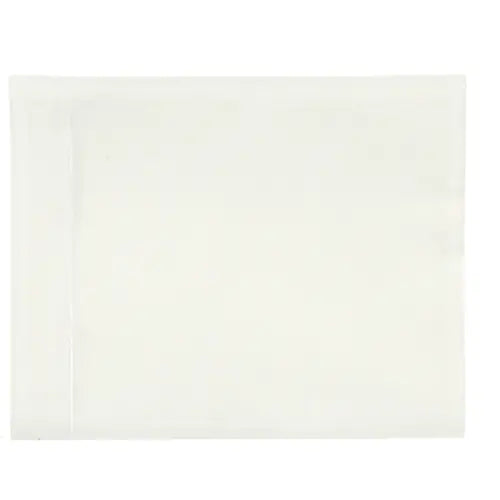 Non-Printed Packing List Envelope - NP-1