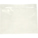 Non-Printed Packing List Envelope - NP-3
