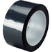 Photo Film Splicing Tape  8422 - 8422-2X72